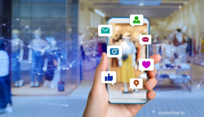 Closely monitoring Govt Employees Behavior On Social Media , Action will be taken against employees who make unnecessary comments on government policies: Chief Secretary