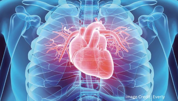 Bihar tourist dies of cardiac arrest in Srinagar