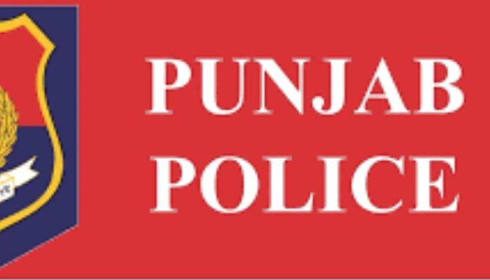 Punjab police book DBU chancellor, officials for duping students