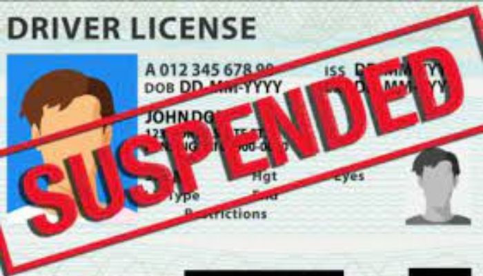 Bandipor ARTO Suspends 21 Driving Licenses For Various Violations Under MVA