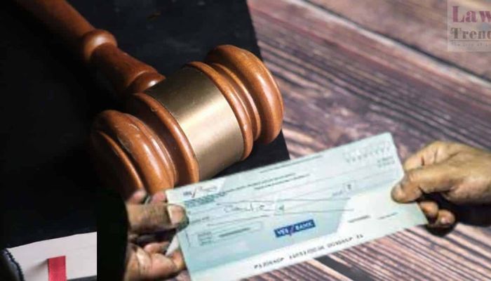 Baramula Court sends man to jail for 2 years, imposes Rs 16 lakh fine in Cheque Bounce Case