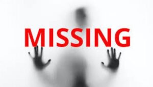 Sopore Police Seeks Help of General Public to Trace Missing Girl