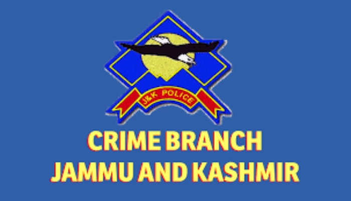 CBK chargesheets against three accused of cheating in Kulgam