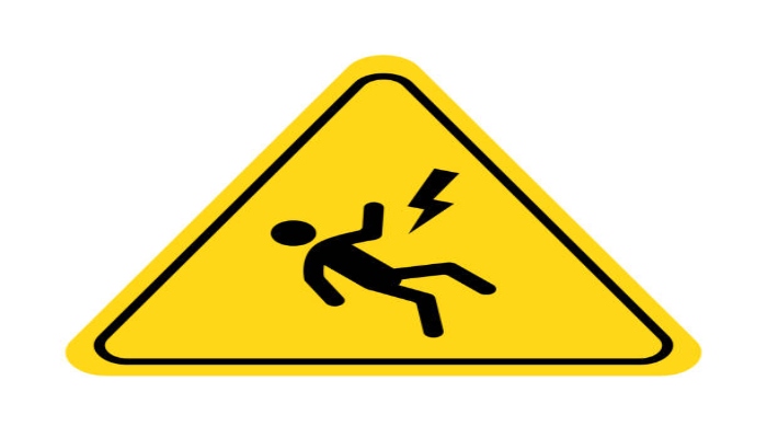 Man electrocuted to death in Rangwar area of Baramulla