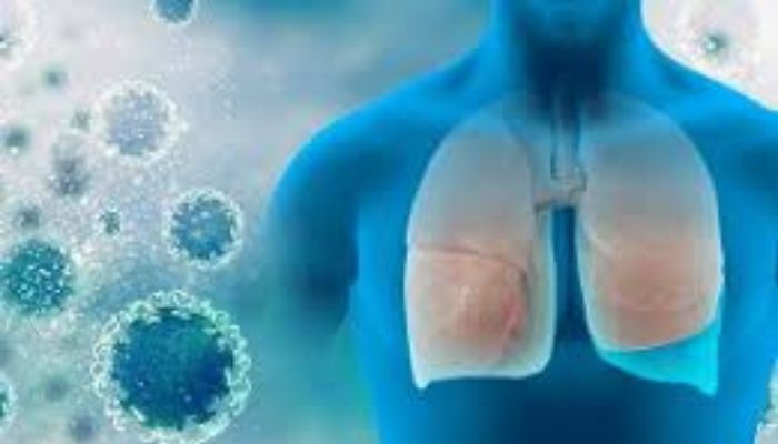 Respiratory Syncytial Virus