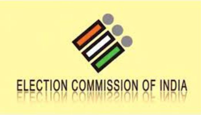 ECI orders Special Summary Revision of Photo Electoral Rolls in J&K