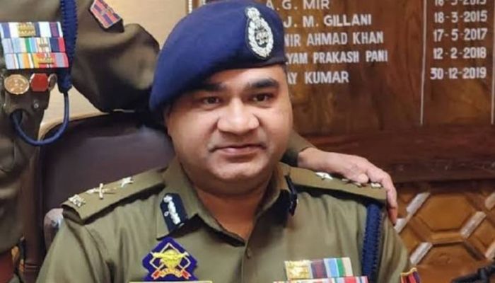 igp