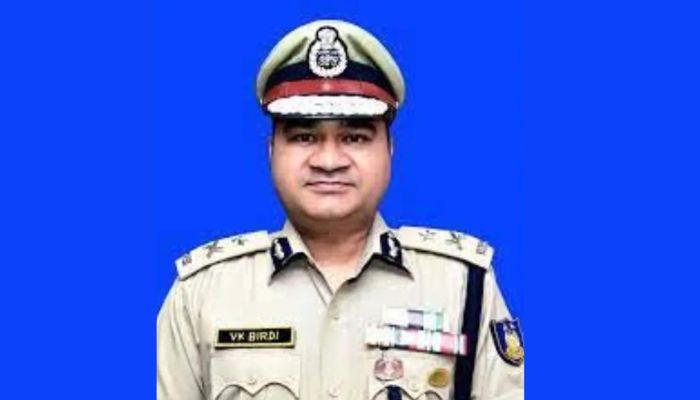 igp