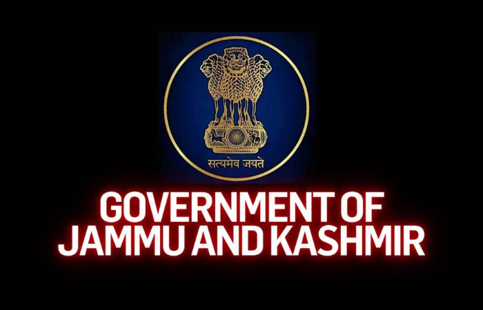 govt