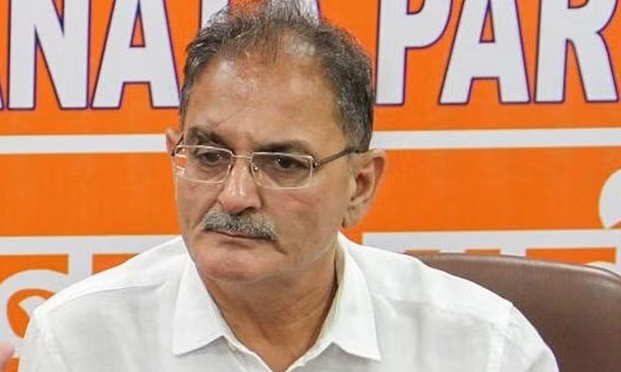 kavi