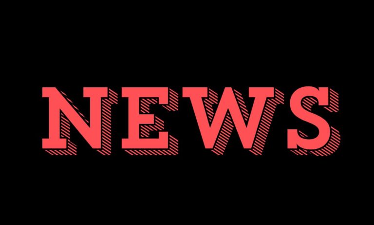 news